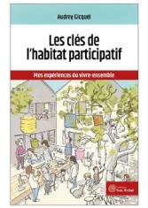 Les clés de l'habitat participatif