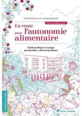 En route pour l'autonomie alimentaire