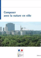 Composer avec la nature en ville