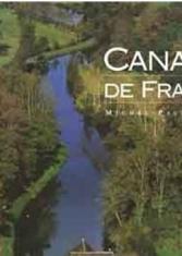 Canaux de France