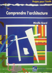 Comprendre l'architecture