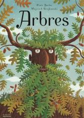 Arbres
