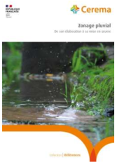Zonage pluvial