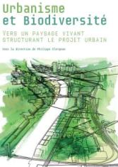 Urbanisme et biodiversité