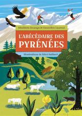 L'abécédaire des Pyrénées