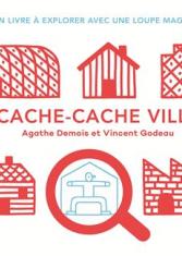 Cache-cache ville