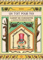 Un toit pour moi