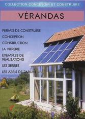 Vérandas