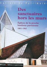 Des sanctuaires hors les murs 
