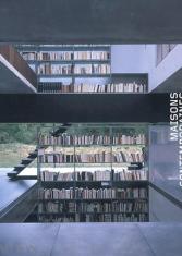 Maisons contemporaines