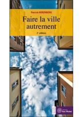 Faire la ville autrement