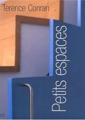 Petits espaces