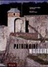 Patrimoine militaire