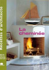 La cheminée