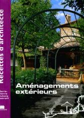 Aménagements extérieurs