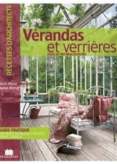 Verrières et vérandas