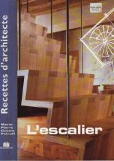 L'escalier