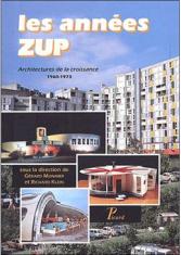 Les années ZUP 