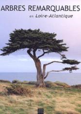 Arbres remarquables en Loire-Atlantique