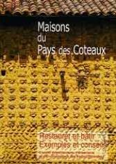 Maisons du pays des coteaux