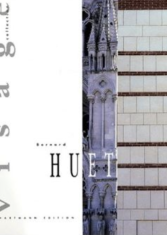 Bernard Huet