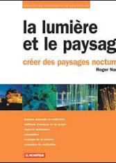 La lumière et le paysage 
