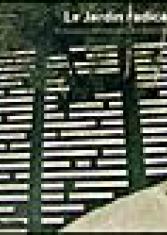 Le jardin radical 