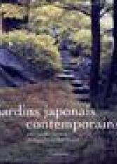 Jardins japonais contemporains