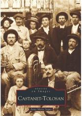 Castanet-Tolosan