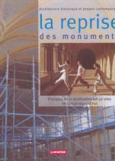 La reprise des monuments 