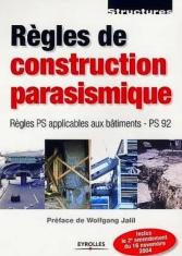 Guide de la conception parasismique des bâtiments