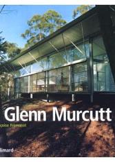 Glen Murcutt