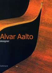Alvar Aalto : Designer