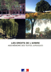 Les droits de l'arbre 