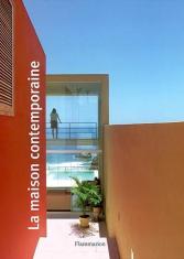 La maison contemporaine