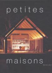 Petites maisons
