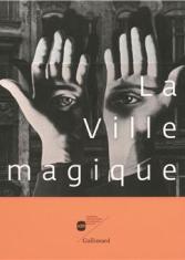 La ville magique