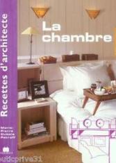 La chambre