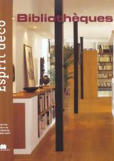 Bibliothèques