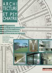 Architecture et psychiatrie