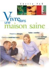 Vivre dans une maison saine