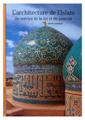 L'architecture de l'islam