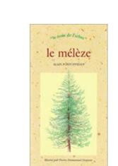 Le Mélèze