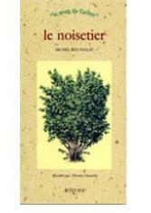 Le noisetier