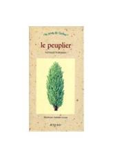 Le Peuplier