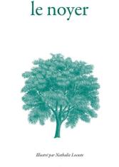 Le noyer