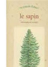 Le sapin