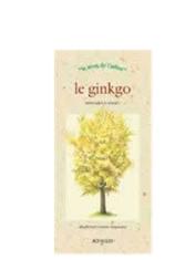 Le Ginkgo