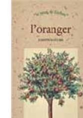 L'oranger