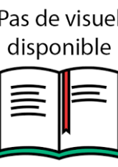 De l'écologie urbaine au développement durable
